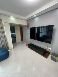 Blk 174B Edgedale Plains (Punggol), HDB 4 Rooms #622587811